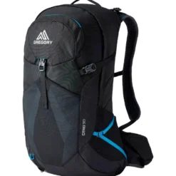 Zaino Gregory Citro 30 Ozone Black