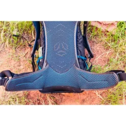 Zaino Gregory Citro 30 Ozone Black