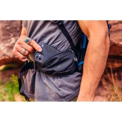 Zaino Gregory Citro 30 Ozone Black