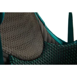 Zaino Gregory Deva 60 Emerald Green