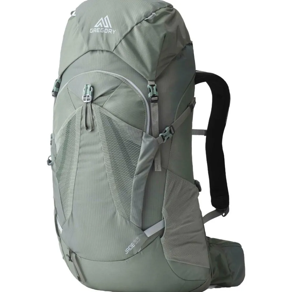 Zaino Gregory Jade 33 Artichoke Green
