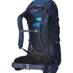 Zaino Gregory Jade 33 Midnight Navy