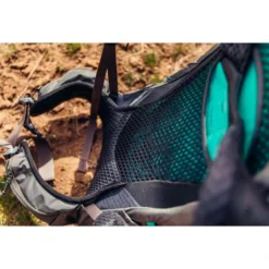 Zaino Gregory Jade 38 Mist Grey