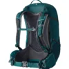 Zaino Gregory Juno 30 Emerald Green