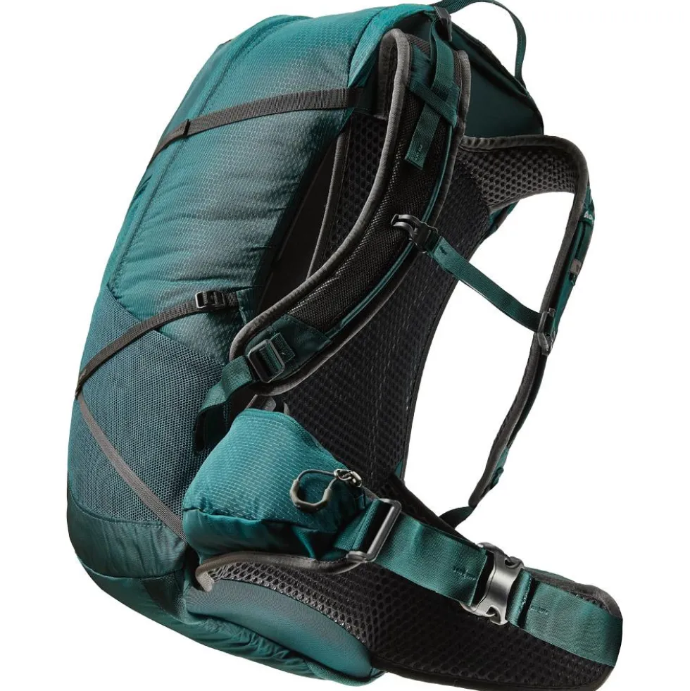 Zaino Gregory Juno 30 Emerald Green
