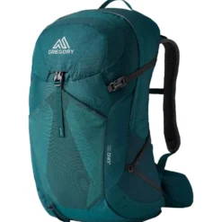 Zaino Gregory Juno 30 Emerald Green