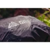 Zaino Gregory Juno 30 Torch Grey