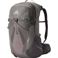 Zaino Gregory Juno 30 Torch Grey