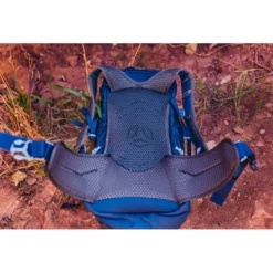 Zaino Gregory Juno 30 Vintage Blue