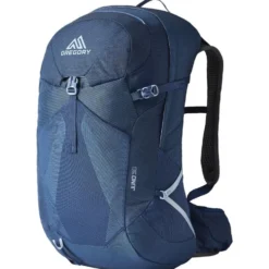 Zaino Gregory Juno 30 Vintage Blue