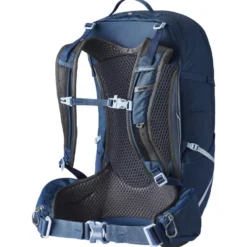 Zaino Gregory Juno 30 Vintage Blue