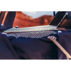 Zaino Gregory Juno 30 Vintage Blue