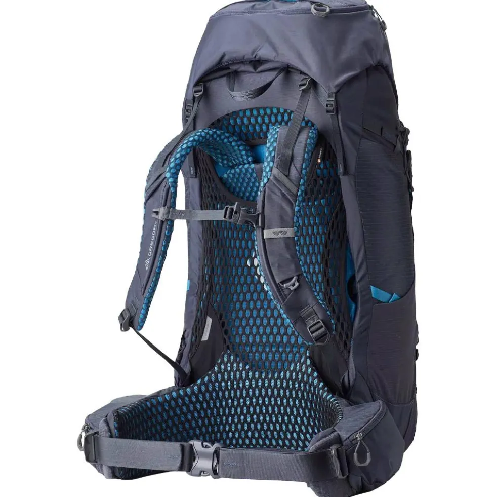 Zaino Gregory Kalmia 50 Solstice Blue