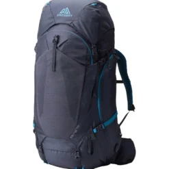 Zaino Gregory Kalmia 50 Solstice Blue