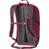 Zaino Gregory Kiro 22 Amethyst Purple