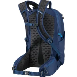 Zaino Gregory Kiro 22 Horizon Blue