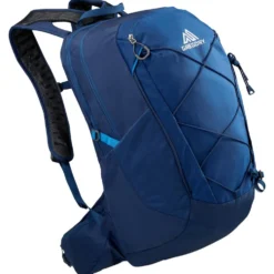 Zaino Gregory Kiro 22 Horizon Blue