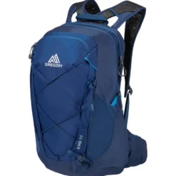 Zaino Gregory Kiro 22 Horizon Blue