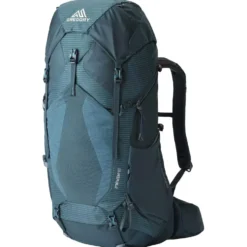 Zaino Gregory Maven 48 Ocean Slate