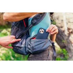 Zaino Gregory Maya 20 Sunset Grey