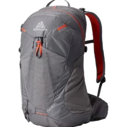 Zaino Gregory Maya 20 Sunset Grey