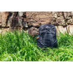 Zaino Gregory Miko 20 Optic Black