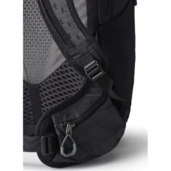 Zaino Gregory Miko 20 Optic Black