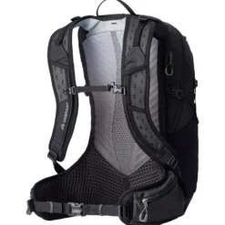 Zaino Gregory Miko 25 Optic Black