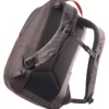 Zaino Gregory Retna 20 Agate Grey