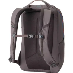 Zaino Gregory Retna 20 Agate Grey