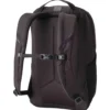 Zaino Gregory Retna 20 Carbon Sky