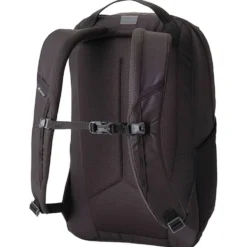 Zaino Gregory Retna 20 Carbon Sky