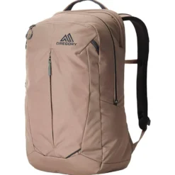 Zaino Gregory Retna 25 Mirage Tan