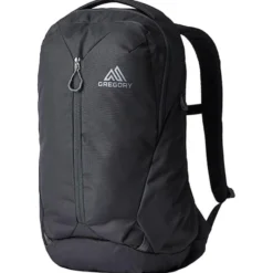 Zaino Gregory Rhune 20 Carbon Black