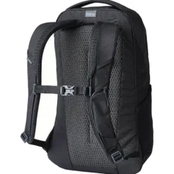 Zaino Gregory Rhune 20 Carbon Black