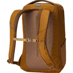 Zaino Gregory Rhune 22 Coyote Brown