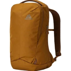 Zaino Gregory Rhune 22 Coyote Brown