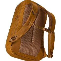 Zaino Gregory Rhune 22 Coyote Brown