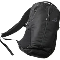 Zaino Gregory Rhune 20 Matte Navy