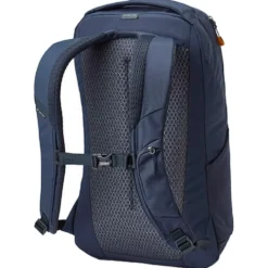Zaino Gregory Rhune 20 Matte Navy