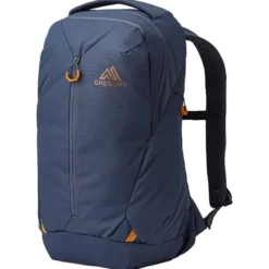 Zaino Gregory Rhune 20 Matte Navy