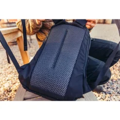 Zaino Gregory Rhune 20 Matte Navy