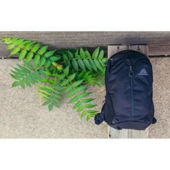 Zaino Gregory Rhune 20 Matte Navy