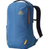 Zaino Gregory Rhune 22 Sunset Blue