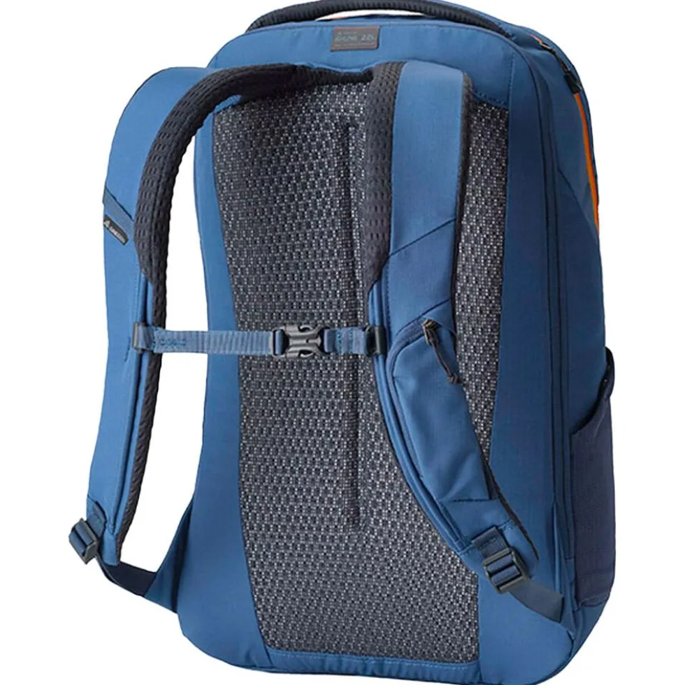 Zaino Gregory Rhune 22 Sunset Blue