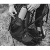 Zaino Gregory Stout 35 Compass Blue
