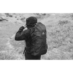 Zaino Gregory Stout 35 Compass Blue