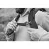 Zaino Gregory Stout 45 Compass Blue
