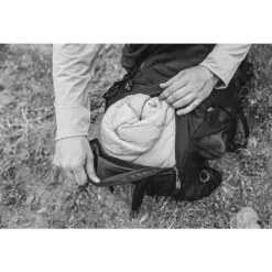 Zaino Gregory Stout 45 Compass Blue