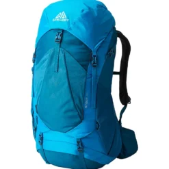 Zaino Gregory Stout 45 Compass Blue